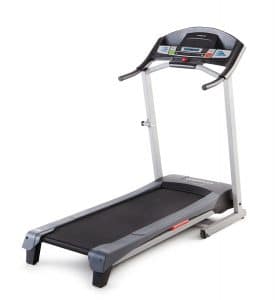 Weslo, Cadence G 5.9 Treadmill, Treadmills For Sale