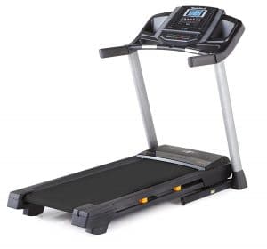 NordicTrack, T 6.5 S Treadmill, Treadmills For Sale