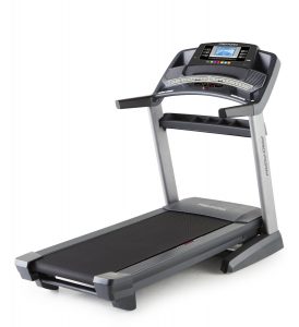 ProForm, 2000 Treadmill, Treadmills For Sale