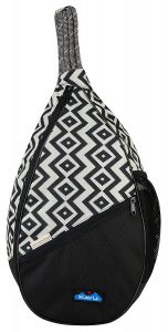 KAVU Paxton Pack Backpack