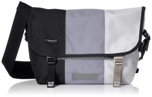 Timbuk2 Classic Messenger Bags for Men