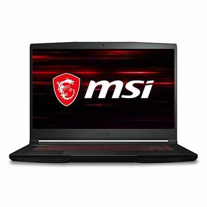 Best MSI Gaming Laptops