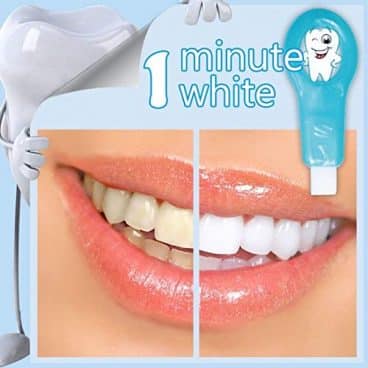 Best Pro Nano Teeth Whitening Kits