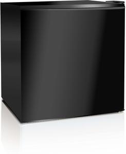 #7 Midea WHS-52FB1 Reversible Single Door Compact Upright Freezer