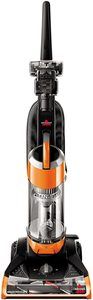 9. Bissell Cleanview Upright Bagless Vacuum Cleaner