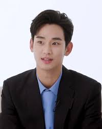 1 Kim Soo Hyun 