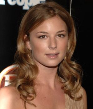 1 Emily VanCamp