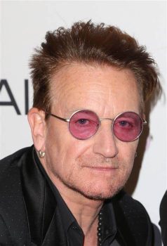 1 Bono: