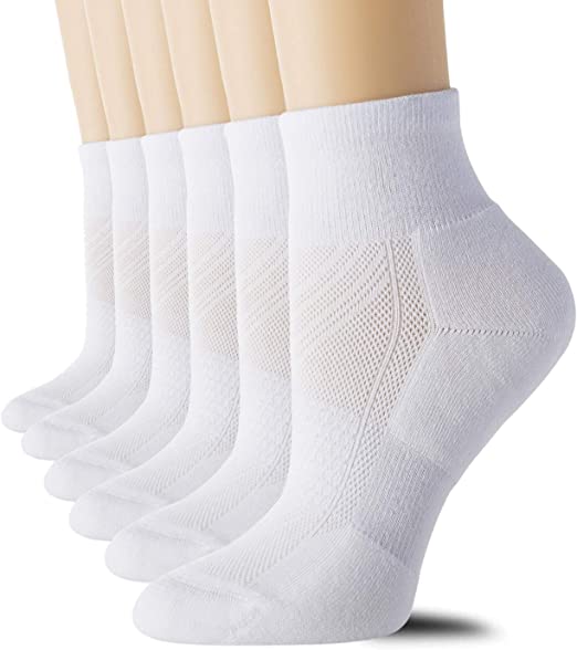Top 10 Best Ankle Socks By Consumer Guide Reports Of 2023