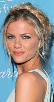  12 Brooklyn Decker 