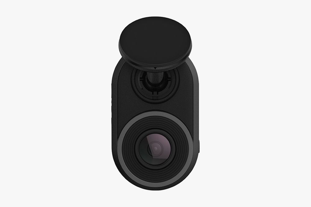 Garmin Dash Cam Mini