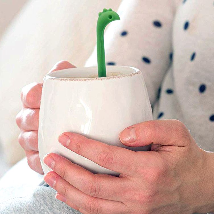 tea infusers best 2020