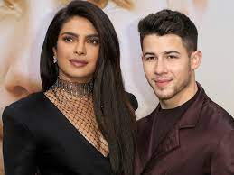 2 Priyanka Chopra Jones