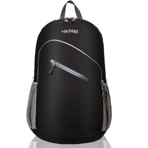 HIKPRO 3.0 Backpack