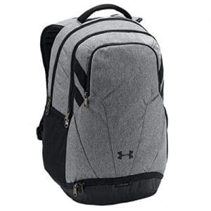 Under Armour 3.0 Hustle Backpack