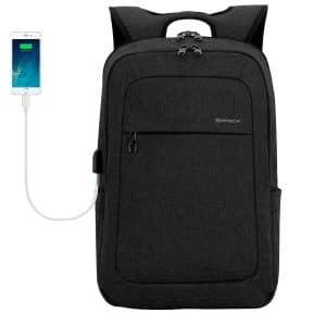 Kopack Slim Backpack