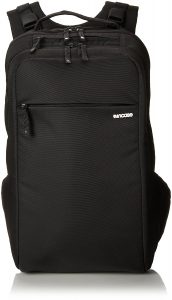 INCASE ICON BACKPACK