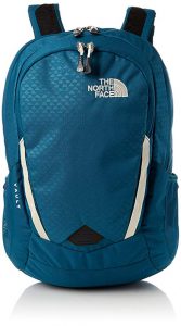 THE NORTH FACE VAULT BACKPACK