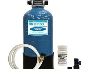 Top 10 Best Water Softeners By Consumer Guide Reports Of 2022