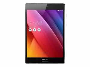 ASUS ZenPad - Best Tablets for Artists