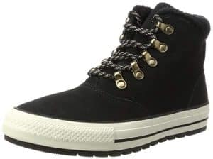 Converse CTAS Ember Boot HI Mens Skateboarding-Shoes 557935