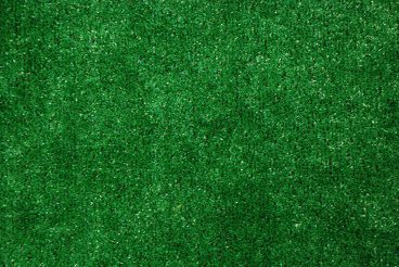 Indoor/Outdoor Green Artificial Grass Turf Area Rug 6'x8.'