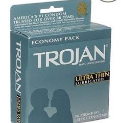 Top 10 Best Ultra-Thin Condoms By Consumer Guide Reports Of 2022