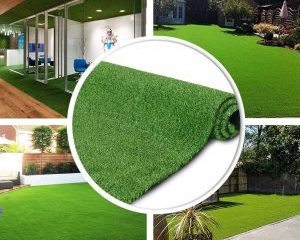 Top 10 Best Grass Rugs By Consumer Guide Reports Of 2022