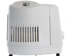 Top 15 Best Whole House Humidifiers By Consumer Guide Reports Of 2023