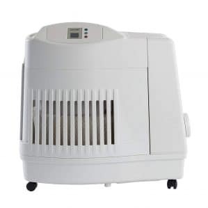 Best Whole House Humidifiers
