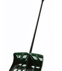 Top 10 Best Snow Shovels By Consumer Guide Reports Of 2022
