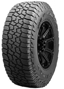 Falken Wildpeak AT3W All Terrain Radial Tire