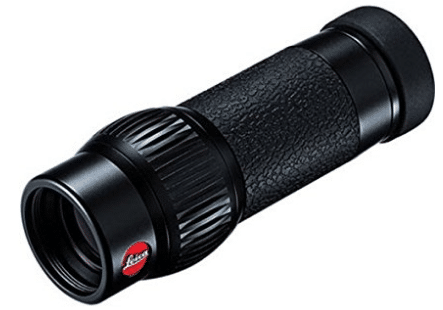 Leica 8 x 20 Waterproof Monovid Monoculars