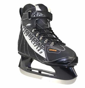 Best Hockey Skates