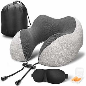 Travel Pillows