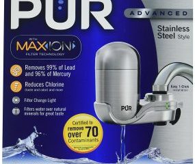 Top 10 Best Water Filter Pitchers By Consumer Guide Reports Of 2023