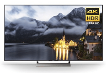 Top 10 Best Outdoor LED TVs By Consumer Guide Reports Of 2022