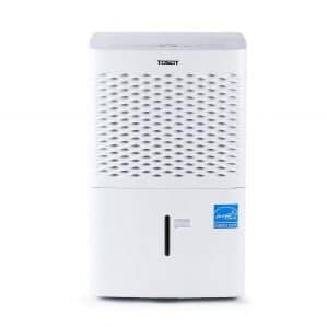 Best Whole House Humidifier