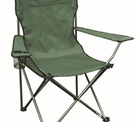 Top 9 Best Folding Chairs By Consumer Guide Reports Of 2023