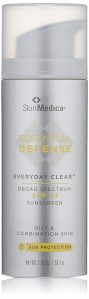 SKIN MEDICA Sunscreen for Sensitive Skins