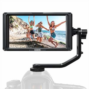 #10 ESDDI F5 5 Inch Camera Field Monitor