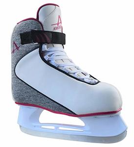 Best Hockey Skates