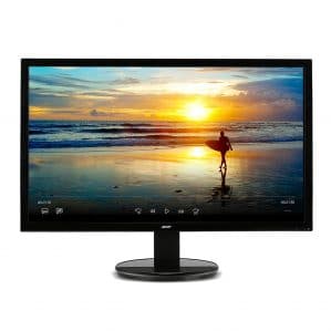 Dell best buy Computer Monitors