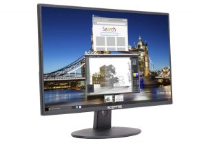 Dell best buy Computer Monitors