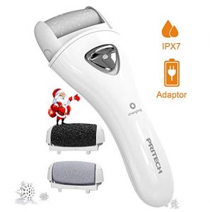 Foot Callus Remover