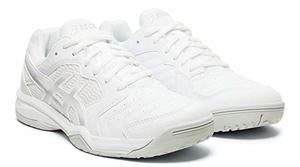 Best Tennis Shoes for Women