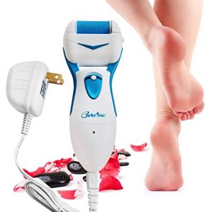 Foot Callus Remover