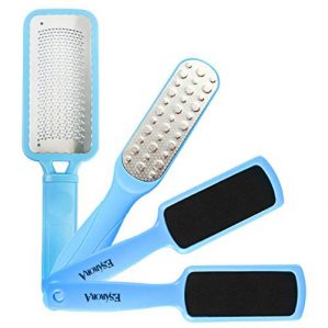 Foot Callus Remover