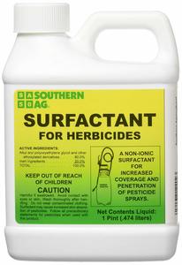 14. Southern Ag Surfactant for Herbicides Non-Ionic