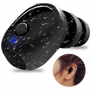 Best Waterproof Bluetooth Headphones